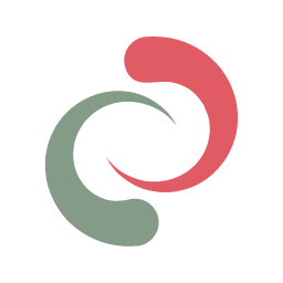 Rotating loading GIF picture